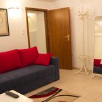 Rent 1 bedroom apartment of 33 m² in Sopot