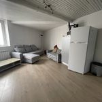 Rent 3 bedroom apartment of 69 m² in Riom