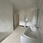 Rent 2 bedroom apartment of 68 m² in Castelnaudary