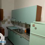 Rent 2 bedroom apartment of 48 m² in Ozieri