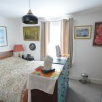 Rent 1 bedroom apartment in Markyate