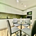 Rent 1 bedroom house of 63 m² in London