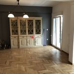 Rent 2 bedroom apartment of 103 m² in Piraeus