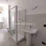 Rent 3 bedroom apartment of 75 m² in Spotorno