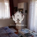 Rent 3 bedroom apartment of 100 m² in Debrecen