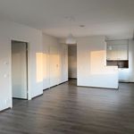 Vuokraa 3 makuuhuoneen asunto, 70 m² paikassa Lahti