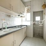 Rent 2 bedroom apartment of 95 m² in Mid Level