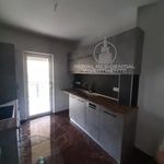 Rent 2 bedroom apartment of 7100 m² in Vari-Voula-Vouliagmeni