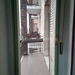 Affitto 4 camera appartamento di 100 m² in Alessandria