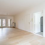 Appartement de 88 m² avec 2 chambre(s) en location à Antwerp