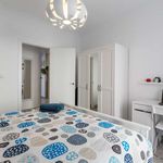 Alquilo 2 dormitorio apartamento de 68 m² en València