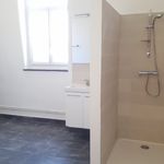 Rent 3 bedroom apartment of 105 m² in Cambrai