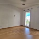 Rent 1 bedroom apartment in Juvignac