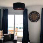 Rent 5 bedroom apartment of 108 m² in Brest