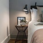 Rent 4 bedroom flat in manchester