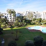 Rent 2 bedroom apartment of 91 m² in Marbella