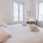 Rent 1 bedroom apartment of 52 m² in Maizières-lès-Metz