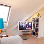 Rent 1 bedroom apartment of 54 m² in Düsseldorf