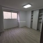 Appartement de 25 m² avec 1 chambre(s) en location à Les Magnils-Reigniers