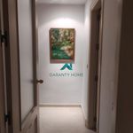 Rent 2 bedroom apartment of 85 m² in Sevilla