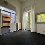 Huur 1 slaapkamer appartement van 45 m² in Groesbeek
