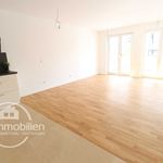 Rent 2 bedroom apartment of 61 m² in Langen