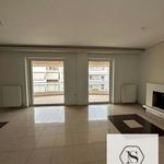 Rent 3 bedroom apartment of 120 m² in Alimos