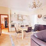 Rent 3 bedroom apartment of 100 m² in Villaricca