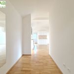 Miete 2 Schlafzimmer wohnung von 74 m² in Klagenfurt am Wörthersee