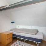 Huur 2 slaapkamer huis van 101 m² in Heteren