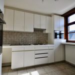 Rent 2 bedroom apartment in Kluisbergen