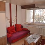 Miete 2 Schlafzimmer wohnung von 65 m² in Esslingen am Neckar