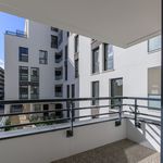 Appartement de 87 m² avec 4 chambre(s) en location à Colombes