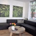 Huur 2 slaapkamer appartement van 70 m² in Den Haag
