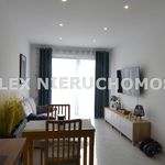 Rent 2 bedroom apartment of 34 m² in Żory