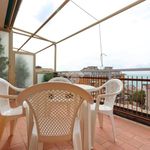 Rent 5 bedroom house of 110 m² in Lavagna