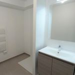 Appartement de 39 m² avec 2 chambre(s) en location à Toulon