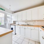 Rent 6 bedroom apartment in Canterbury