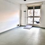 Rent 2 bedroom apartment of 62 m² in Termoli