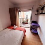 Alquilo 3 dormitorio apartamento de 75 m² en Valencia