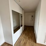 Appartement de 68 m² avec 3 chambre(s) en location à Rouen