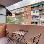 Alquilo 3 dormitorio apartamento de 273105 m² en Alcalá de Henares