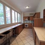 Rent 1 bedroom house of 500 m² in Zagreb