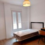 Rent 3 bedroom apartment of 86 m² in Fuengirola