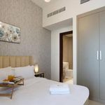 Rent 2 bedroom apartment of 82 m² in Dubai