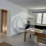 Najam 3 spavaće sobe stan od 90 m² u Split