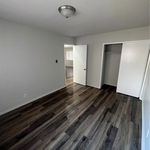 Rent 2 bedroom apartment of 79 m² in Long Beach