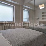 Affitto 2 camera appartamento di 55 m² in Pescara