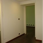 Affitto 5 camera appartamento di 170 m² in Caselle Torinese