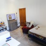Rent 1 bedroom apartment of 22 m² in Vergèze